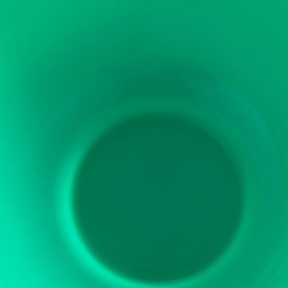 Tupperware Vintage Jade Lettuce Keeper & Vegetable Crisper Or Bread Keeper - Picture 8 of 11